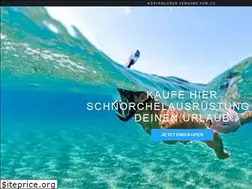 Sites similar to khroom-sport.com