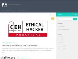 Sites similar to khroot.com