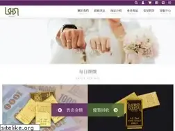Sites similar to khs-gold.com.tw