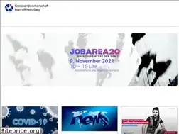 Sites similar to khs-handwerk.info