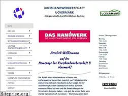 Sites similar to khs-um.de