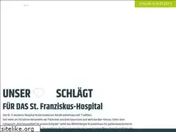 Sites similar to khs-winterberg.de