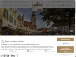 Sites similar to khs.info