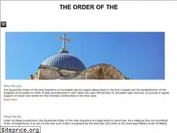 Sites similar to khs.org.uk