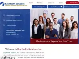 Sites similar to khs1.com
