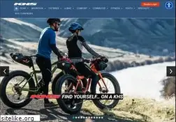 Sites similar to khsbicycles.com