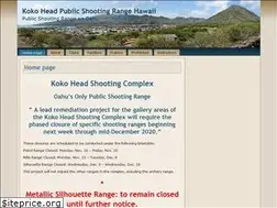Sites similar to khsc.info