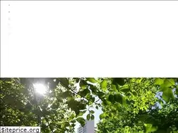 Sites similar to khseikatsu.com