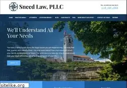 Sites similar to khsidaholaw.com