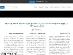 Sites similar to khsites.com