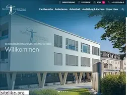 Sites similar to khsj.at