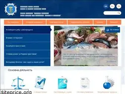 Sites similar to khsms.com