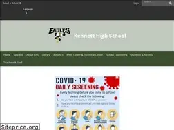 Sites similar to khsmwv.com