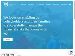 Sites similar to khsonline.com