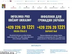 Sites similar to khsova.cz