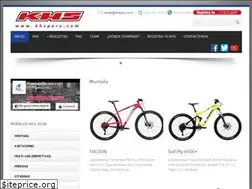 Sites similar to khsperu.com