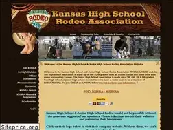 Sites similar to khsra.net