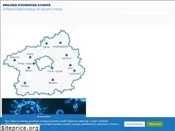 Sites similar to khsstc.cz