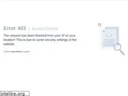 Sites similar to khstp.ir
