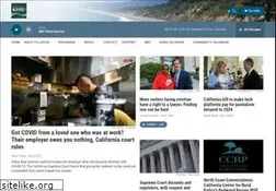 Sites similar to khsu.org