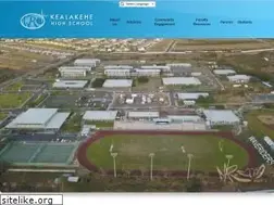 Sites similar to khswaveriders.org