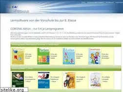 Sites similar to khsweb.de
