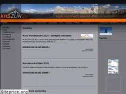 Sites similar to khszlin.com