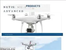 Sites similar to kht-skywork.com
