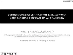 Sites similar to kht.com.au