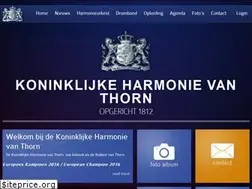 Sites similar to kht.nl