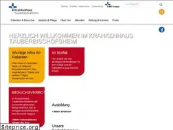 Sites similar to khtbb.de