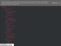 Sites similar to khtime77.blogspot.com