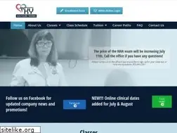 Sites similar to khtnow.com