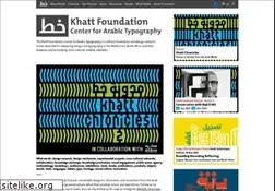 Sites similar to khtt.net