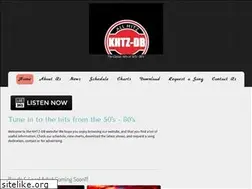 Sites similar to khtz-db.com