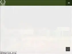 Sites similar to khu-hockey.de
