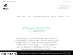 Sites similar to khuab.com