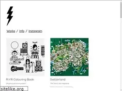 Sites similar to khuan-ktron.com