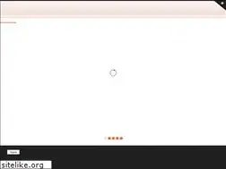 Sites similar to khuanjai.com