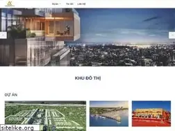 Sites similar to khudothi.com.vn
