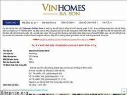 Sites similar to khudothibason.edu.vn