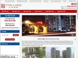 Sites similar to khudothiduongnoi.vn