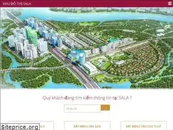 Sites similar to khudothisala.net