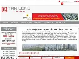 Sites similar to khudothistarlake.com