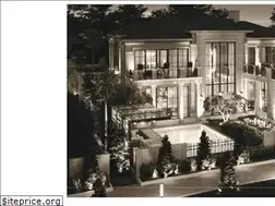Sites similar to khudothiswanbay.com