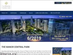Sites similar to khudothithemanor.com