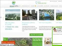 Sites similar to khudothixanh.com.vn