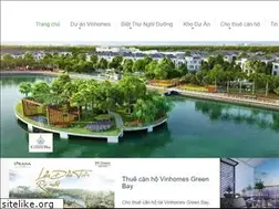 Sites similar to khudothixanh.com