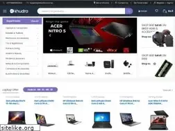 Sites similar to khudra.com.np