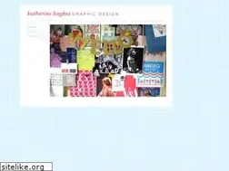 Sites similar to khughesdesign.com